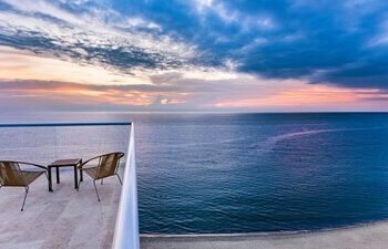 Marriott International Presents Destinations and Experiences You Must Include in Your Trip to Colombia