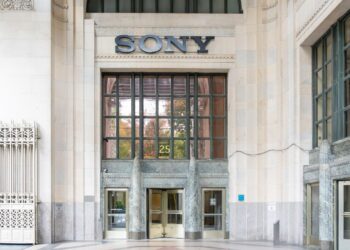 Meet America’s Best Employers For Engineers 2025