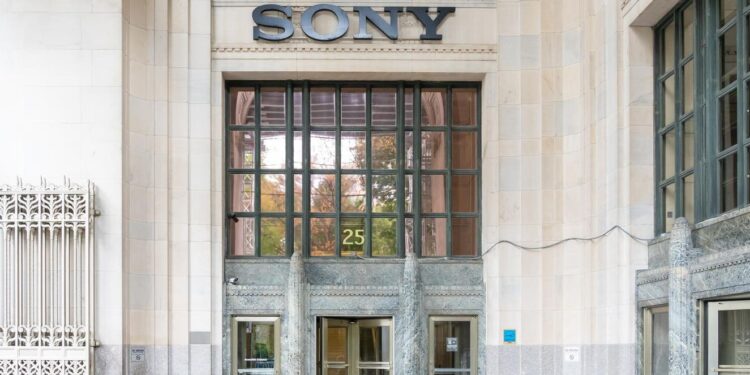 Meet America’s Best Employers For Engineers 2025