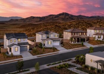 Meet The Most Trusted Companies In America 2025