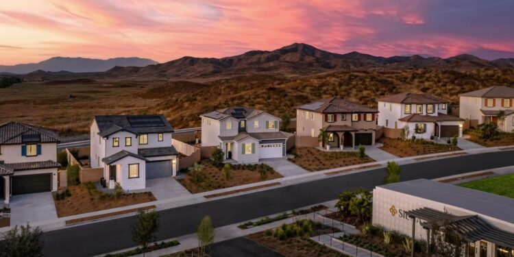 Meet The Most Trusted Companies In America 2025