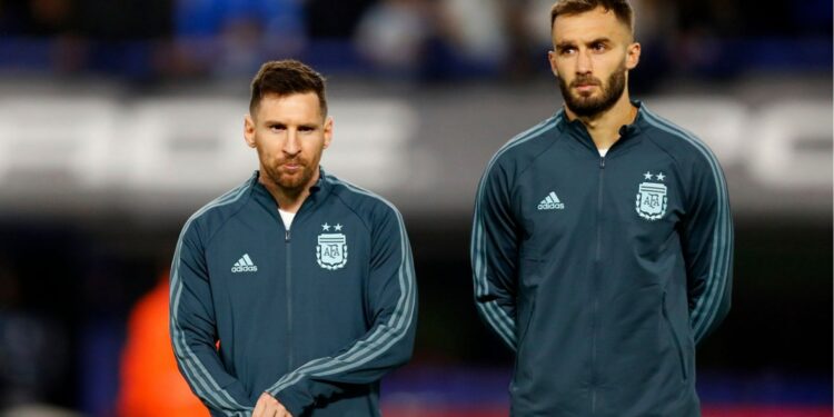 footer bein logo white