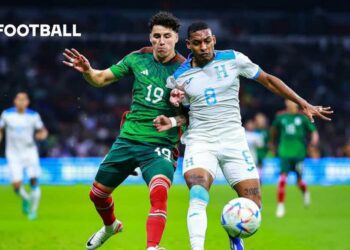 Icon: The Football Faithful