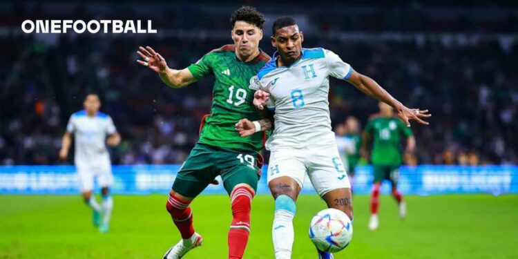 Icon: The Football Faithful