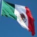 Mexico's Manzanillo to be Largest Port in Latin America After Expansion