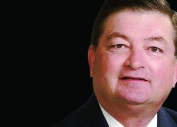 Mills: America’s energy policy is in for a major overhaul