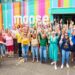 Moose Toys Plots Expansion in Mexico
