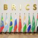 More South American Nations Eye BRICS Membership