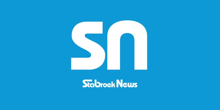 Mr Trump and Guyana - Stabroek News