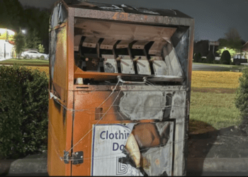 Download app from appStore