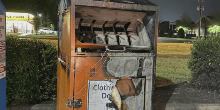 Download app from appStore