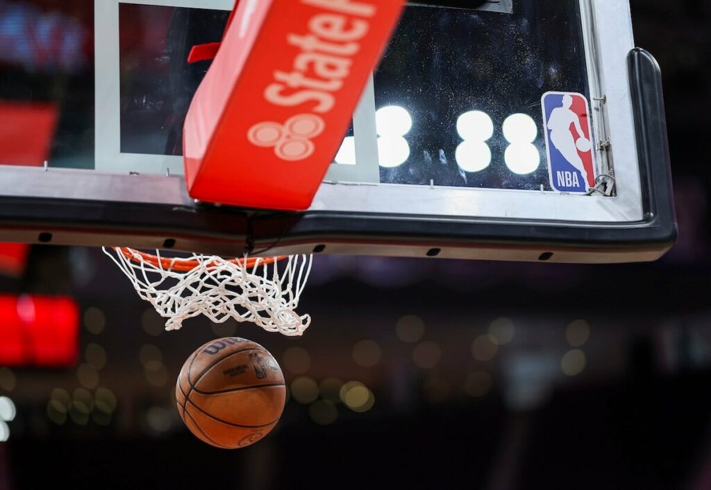 NBA closing academies in Mexico, Australia; league considering Middle East, Asia as sites for new hub