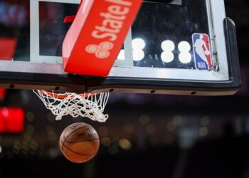 NBA closing academies in Mexico, Australia; league considering Middle East, Asia as sites for new hub