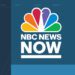 NBC News Now now available in Mexico, Brazil