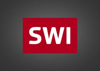 Nacional empata con Cerro Porteño y es segundo del Clausura paraguayo