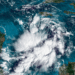National Hurricane Center tells Floridians to monitor soon-to-be Tropical Storm Sara - WSVN 7News | Miami News, Weather, Sports
