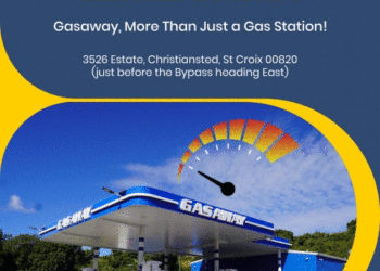 Nearly 2,000 Virgin Islanders to Receive Income Tax Refunds Just in Time for the Holidays; Post-Thanksgiving Leave Granted