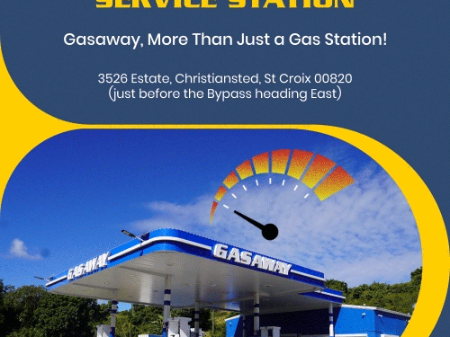 Nearly 2,000 Virgin Islanders to Receive Income Tax Refunds Just in Time for the Holidays; Post-Thanksgiving Leave Granted