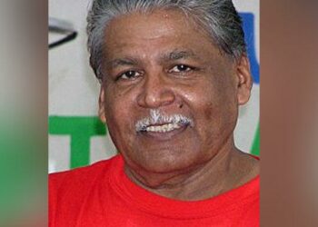 Need for mature leadership | Columnist