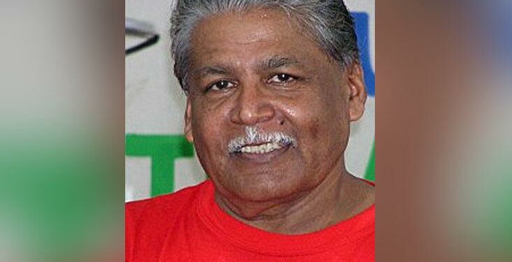 Need for mature leadership | Columnist