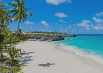 New Delta Direct Flight to Barbados Opens Opportunities for Atlanta Investors 