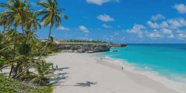 New Delta Direct Flight to Barbados Opens Opportunities for Atlanta Investors 