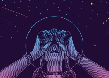 New Space Force Program Boosts America's Smallest NewSpace Companies