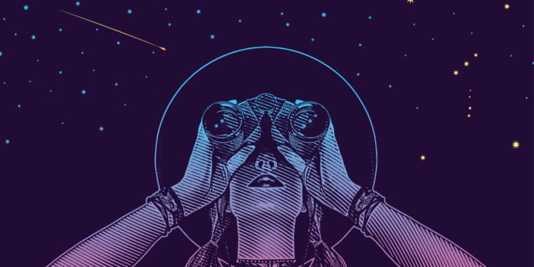 New Space Force Program Boosts America's Smallest NewSpace Companies