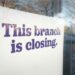 New closures announced this week by major US banks – Official list of closed branches – South Arkansas Sun