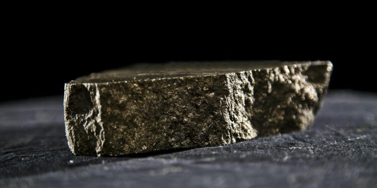 'New geopolitical reality': What will Trump 2.0 mean for Canada’s decarbonizing miners?