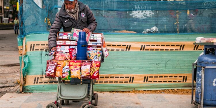 New regulations reshape food packaging in Latin America