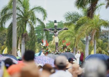 Nicaragua regime expels country’s top Catholic bishop