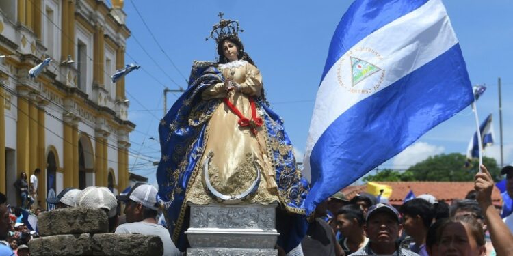 Download app from appStore