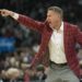 No. 2 Alabama Men's Basketball: 2024-25 Season Preview