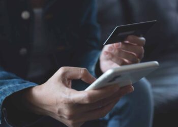 North American banks struggle with deepfakes, social engineering