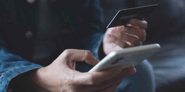 North American banks struggle with deepfakes, social engineering