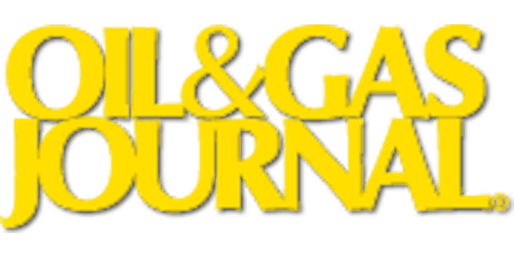 North American rig count unchanged as US drop offsets Canada gain