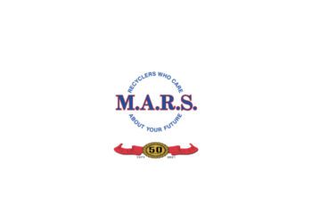 NorthStar and Modern American Recycling Services form Team to Pursue Dismantlement of Navy's Defueled Ex-Enterprise in Mobile, AL