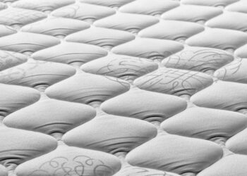 Northwest Arkansas to Host Largest Mattress Recycling Event in State History