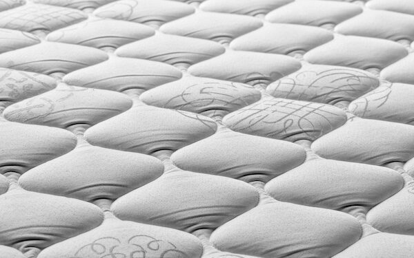 Northwest Arkansas to Host Largest Mattress Recycling Event in State History