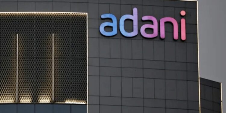 Norwegian Diplomat Questions US Allegations Against Adani Group