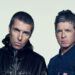 Oasis announce South America dates for 2025