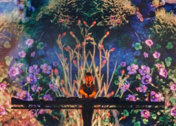 Of The Trees Raises Nearly $30,000 for Environment America