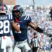Ole Miss football vs Arkansas score prediction, scouting report