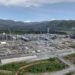 On the eve of Canada's first LNG export facility starting up, future growth is anything but certain