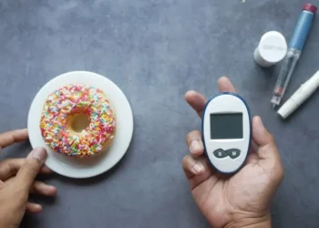 One in 11 Adults Suffers From It, and Cases Are Expected to Rise 46% by 2045 ⋆ The Costa Rica News