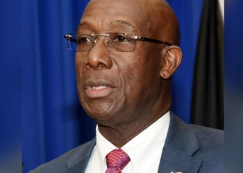 PM ‘looks forward to stronger ties’ | Local News