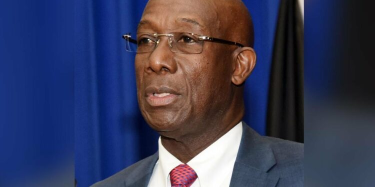 PM ‘looks forward to stronger ties’ | Local News