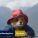 Paddington in Peru movie review: third time’s still a charm for beloved children’s series