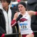 Paityn Noe’s All-America performance leads Arkansas